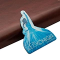 custom made refrigerator magnets